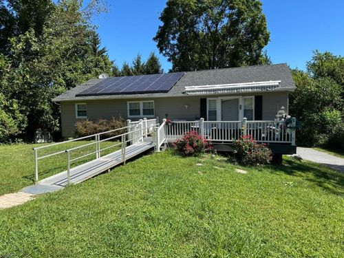10 Overlook Dr, Sussex, NJ, 07461-1508 | Card Image