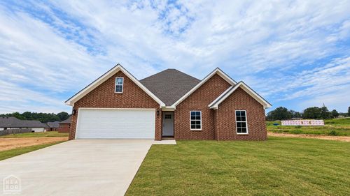 2212 S 19th St, Paragould, AR, 72450 | Card Image