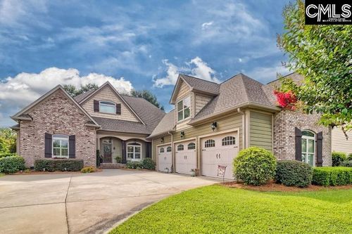 117 Majestic Court, Lexington, SC, 29072 | Card Image