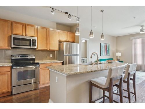 1303-10184 Park Meadows Dr, Lone Tree, CO, 80124-8417 | Card Image