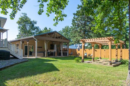 48228 207th Ave, McGregor, MN, 55760-4542 | Card Image
