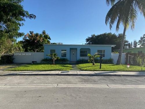 a-5910 Sw 62nd Ter, South Miami, FL, 33143-2254 | Card Image