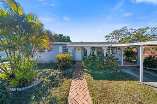 10730 Sw 151st St, Miami, FL, 33176-7610 | Card Image