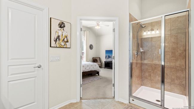 4306 Amos Pollard, House other with 4 bedrooms, 3 bathrooms and null parking in San Antonio TX | Image 18