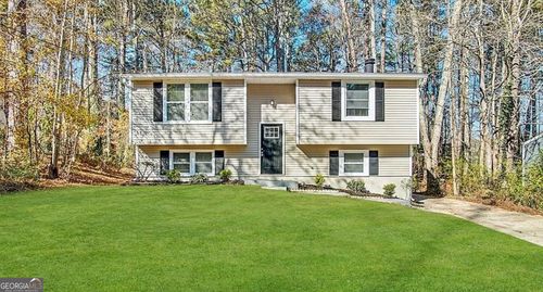 1897 Madras Ct, Lithonia, GA, 30058-5482 | Card Image