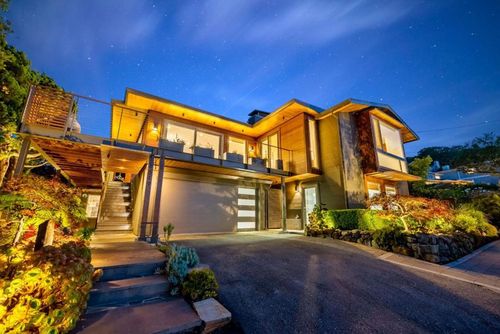 519 Lakemead Way, Redwood City, CA, 94062 | Card Image
