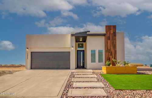 15312 Imagine Drive, El Paso, TX, 79938 | Card Image