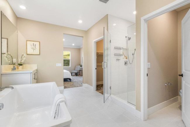 15801 Wenzel Ct, House other with 4 bedrooms, 3 bathrooms and 4 parking in San Diego CA | Image 35