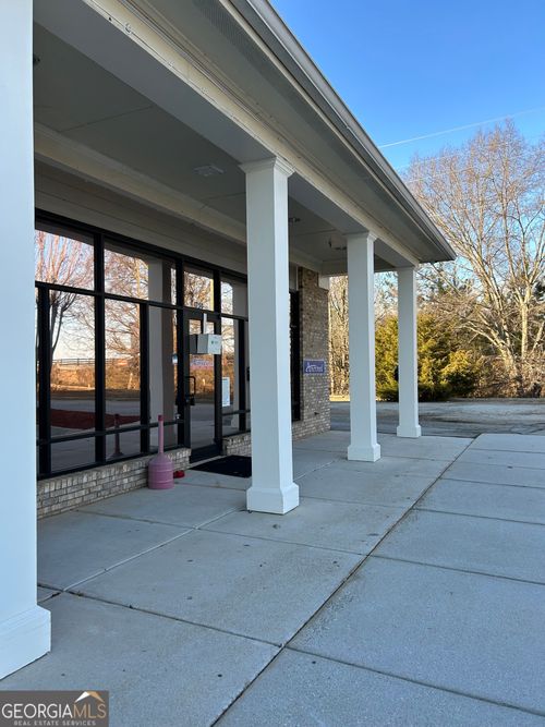 1750 Hwy 11 South, covington, GA, 30014 | Card Image