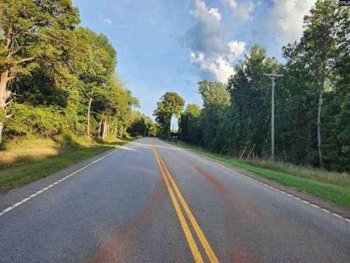 13294 State Hyw 215 South Highway, Jenkinsville, SC, 29065 | Card Image