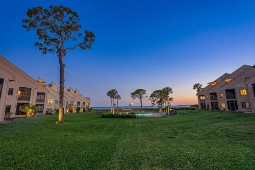 341 Windrush Loop, Tarpon Springs, FL, 34689-1214 | Card Image