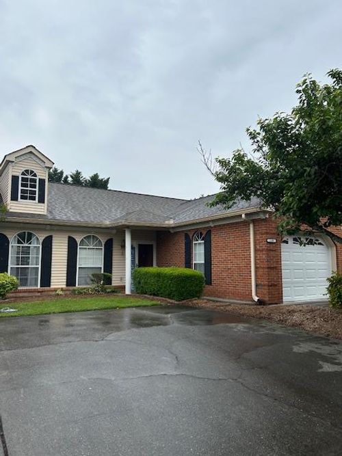 unit-128-1698 Pin Oak Dr, Dalton, GA, 30721-2331 | Card Image