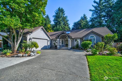 6018 Jody Ct, Tumwater, WA, 98512-7082 | Card Image