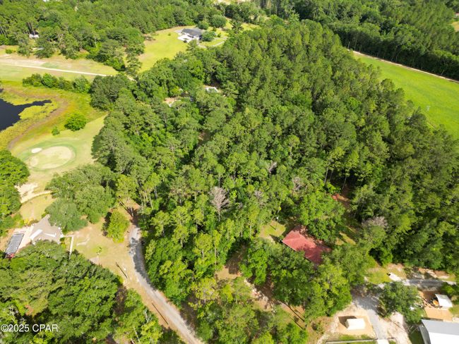 000 Fairway Dr, Home with 0 bedrooms, 0 bathrooms and null parking in Bonifay FL | Image 6