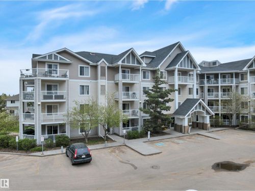 101-4407 23 St Nw, Edmonton, AB, T6T0B6 | Card Image