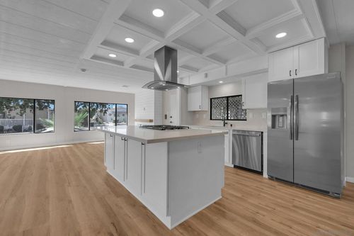 spc-38-10770 Jamacha Blvd, Spring Valley, CA, 91978-8038 | Card Image