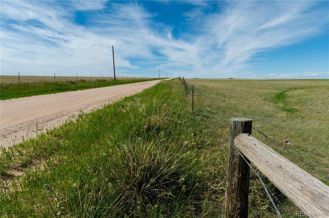 Mulberry Rd | Image 8