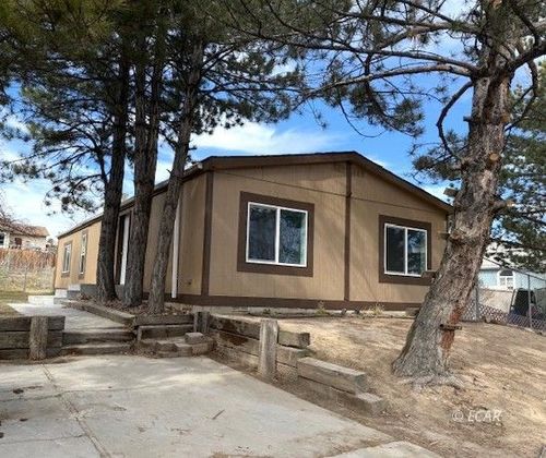 412 Peters St, Carlin, NV, 89822-0327 | Card Image