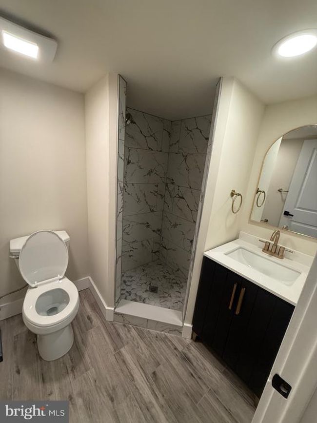 207 Osceola Ave, House other with 3 bedrooms, 3 bathrooms and null parking in ELKINS PARK PA | Image 27