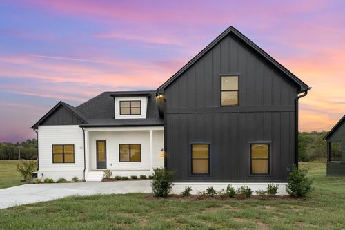 95 Crenshaw Rd, Hartsville, TN, 37074-3606 | Card Image