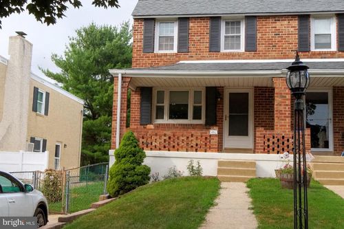 410 W 11th Ave, CONSHOHOCKEN, PA, 19428-1424 | Card Image
