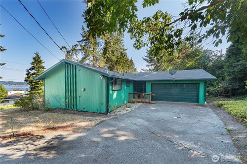 4577 Nw Dorado Ct, Bremerton, WA, 98312-1108 | Card Image