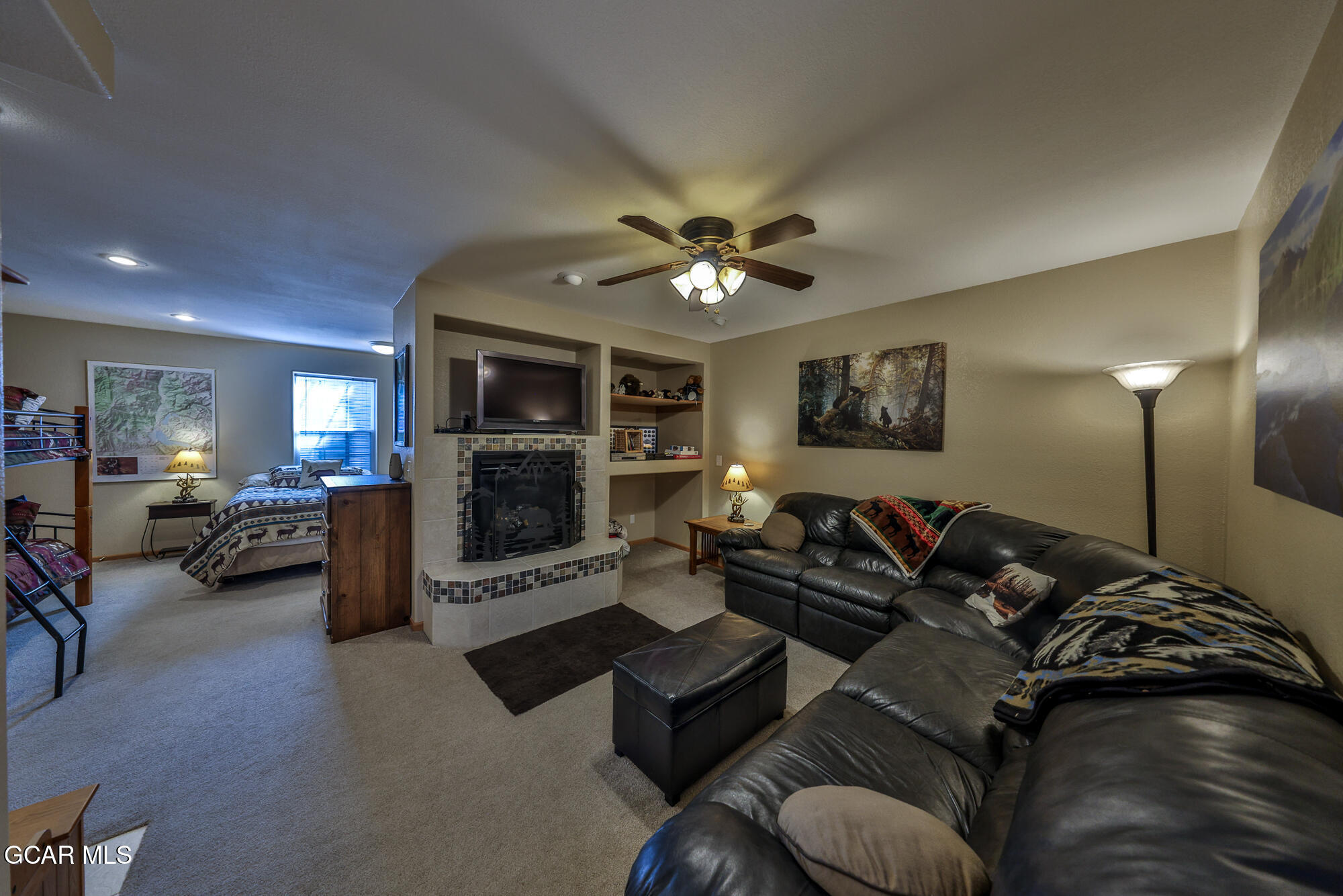 Residential in Granby 2