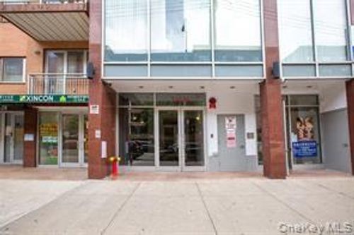 apt-9a-143 41st Ave, Flushing, NY, 11355-1807 | Card Image