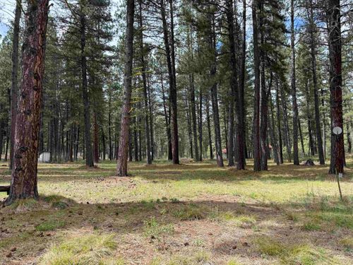 5 Ranft Dr, Idaho City, ID, 83631-4179 | Card Image