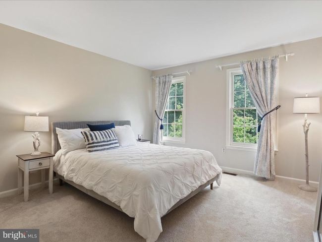 1564 Mclean Commons Ct, Townhouse with 3 bedrooms, 4 bathrooms and null parking in MCLEAN VA | Image 21