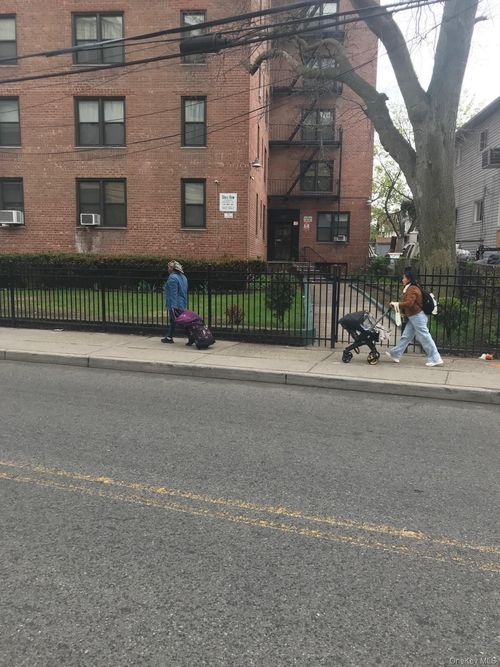 1a-2287 Mott St, New York, NY, 10001 | Card Image