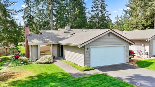 1324 Boise St, Fircrest, WA, 98466-7919 | Card Image