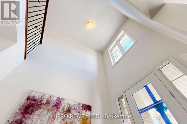 51 Sparrow Way, House other with 4 bedrooms, 4 bathrooms and 4 parking in Adjala-Tosorontio (Colgan) ON | Image 9