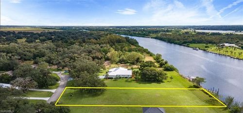 1497 Riverbend Dr, LABELLE, FL, 33935-9408 | Card Image