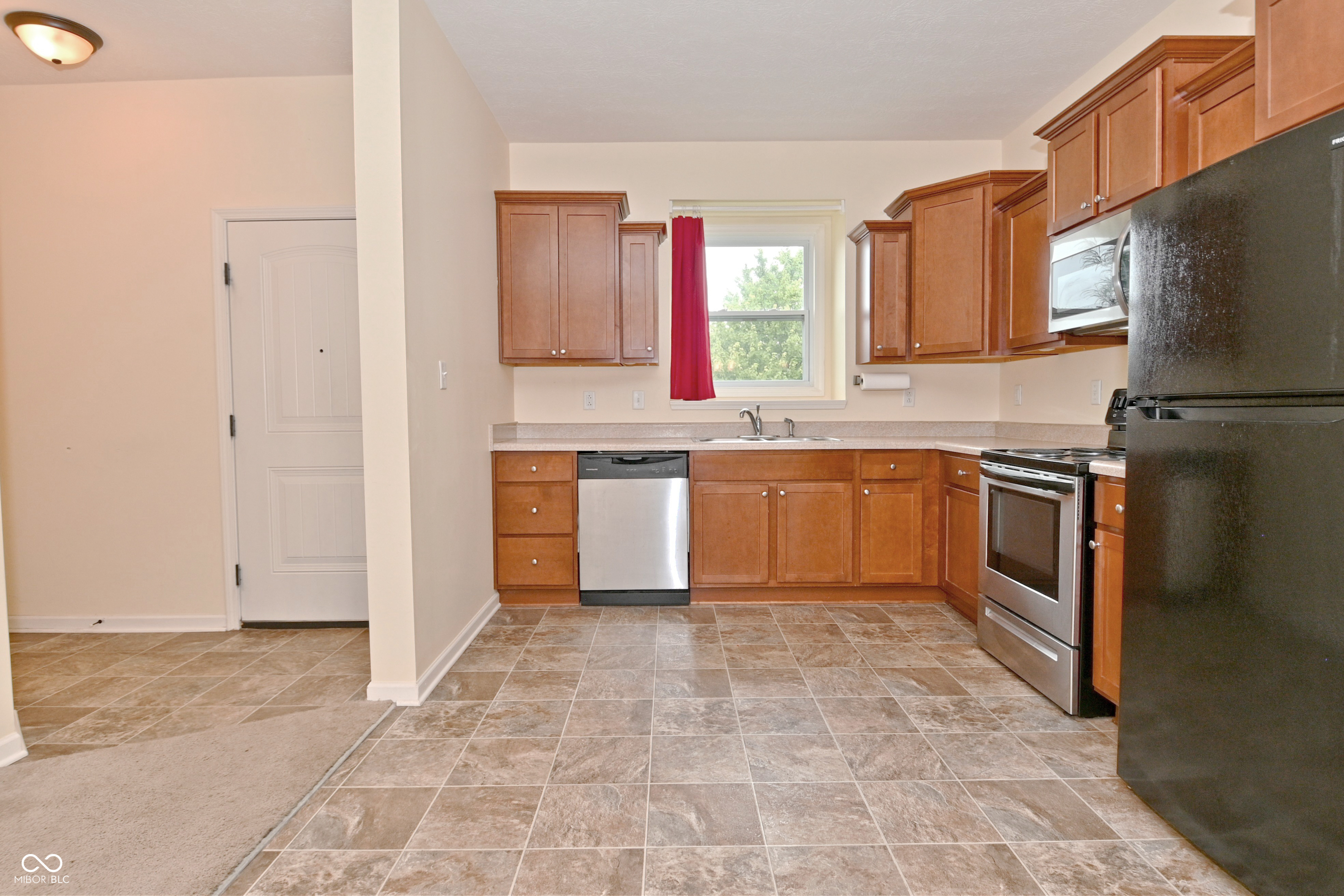 Residential in Danville 5
