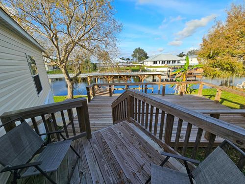 2603 Se 34th Ln, OKEECHOBEE, FL, 34974-7014 | Card Image