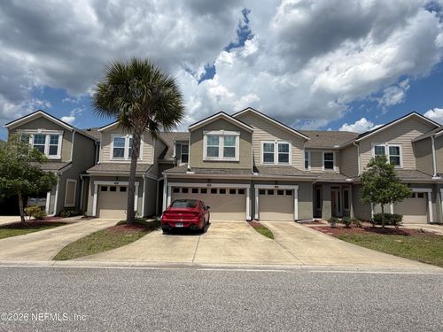 156 Nelson Ln, ST JOHNS, FL, 32259-8035 | Card Image
