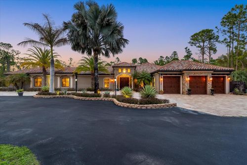 3604 Tropicaire Blvd, North Port, FL, 34286-7195 | Card Image