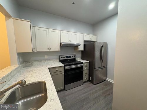 apt-103-606 Moonglow Rd, ODENTON, MD, 21113-2432 | Card Image