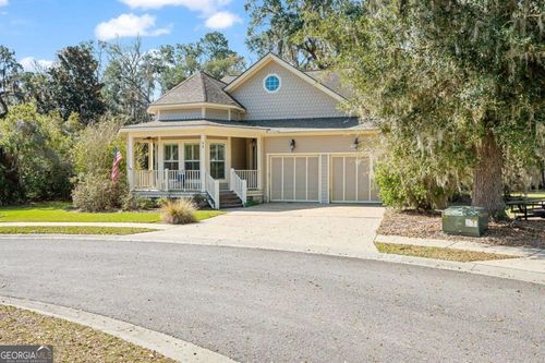 94 Rookery View Dr, Midway, GA, 31320-4958 | Card Image