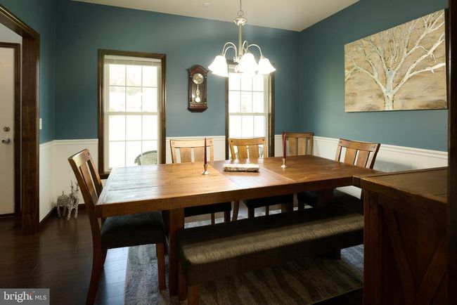 12 N Parsons Dr, House other with 4 bedrooms, 3 bathrooms and null parking in Mill Hall PA | Image 9