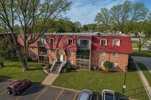 74 Par Haven Dr, DOVER, DE, 19904-3355 | Card Image