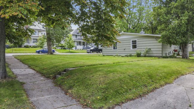 12-web-or-mls-DJI_0492 | Image 29