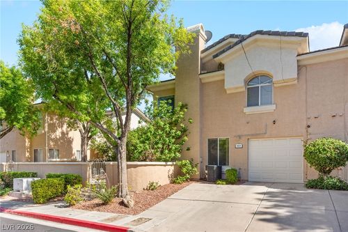 903 Twinkling Sky Ave, Henderson, NV, 89015-2999 | Card Image
