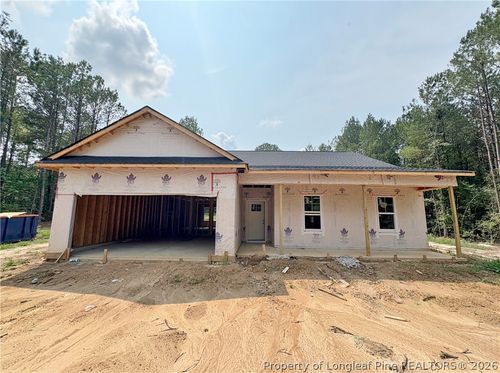 117 Morgan Ct, Spring Lake, NC, 28390 | Card Image