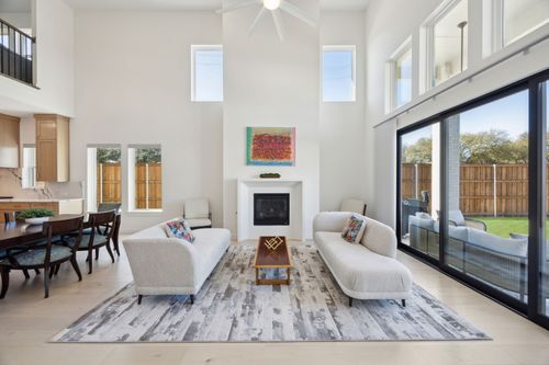 1 Mimosa Pl, Richardson, TX, 75080-4743 | Card Image
