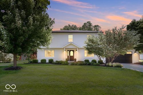 570 S Harbour Dr, Noblesville, IN, 46062-9114 | Card Image