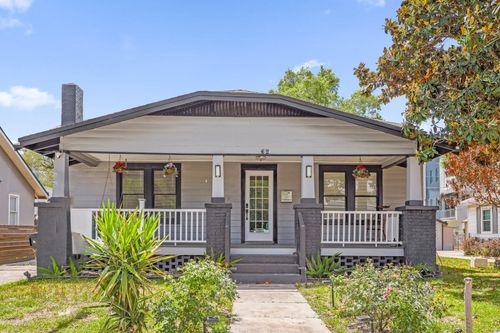 62 W Muriel St, ORLANDO, FL, 32806-3952 | Card Image