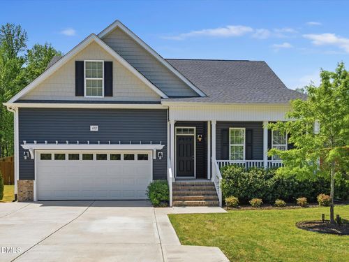 26-432 Martins Mill Ct, Wendell, NC, 27591-6767 | Card Image