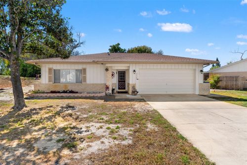 4438 Sail Dr, NEW PORT RICHEY, FL, 34652-5800 | Card Image